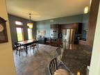 Home For Sale In Rewey, Wisconsin