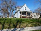 Home For Sale In Bonner Springs, Kansas