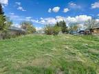 Plot For Sale In Mesa, Colorado