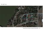 Plot For Sale In Lake Worth, Texas