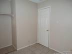 Home For Rent In San Antonio, Texas