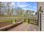 Home For Sale In Rochester Hills, Michigan