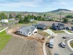 Home For Sale In Moscow, Idaho