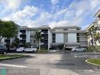 Condo For Rent In Plantation, Florida