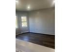 Flat For Rent In Ridgefield Park Village, New Jersey