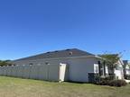 Home For Rent In Titusville, Florida