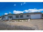 Home For Sale In Evanston, Wyoming