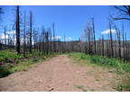 1.6 Acres Land For Sale, Southern Colorado,Private Gate