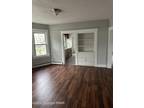 Flat For Rent In East Stroudsburg, Pennsylvania