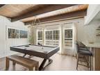 Home For Sale In Lake Arrowhead, California
