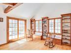 Home For Sale In Brewster, Massachusetts