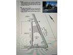 Plot For Sale In Englewood, New Jersey