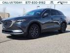 2021 Mazda CX-9 Touring