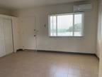 Condo For Rent In Agana Heights, Guam