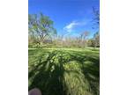 Plot For Sale In Belton, Missouri