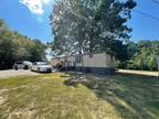 Property For Sale In Huntingdon, Tennessee