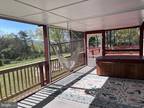 Home For Sale In Great Cacapon, West Virginia