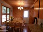 Home For Sale In Lake Luzerne, New York