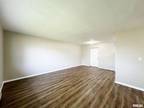 Flat For Rent In Rome, Illinois
