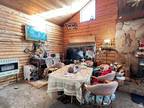 Home For Sale In Montpelier, Idaho