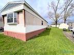 Property For Sale In Fostoria, Ohio