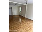 Flat For Rent In Troy, New York