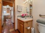 Home For Sale In Santa Fe, New Mexico