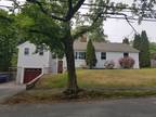 Home For Rent In Arlington, Massachusetts