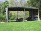 Home For Sale In Frankfort, Kentucky