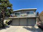 Flat For Rent In Dana Point, California