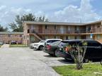 Condo For Sale In Lake Worth, Florida