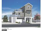 Home For Sale In Harvey Cedars, New Jersey