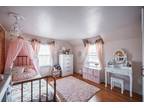 Home For Sale In Chicopee, Massachusetts