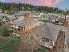 Home For Sale In Happy Valley, Oregon