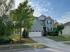 453 Sandy Whispers Pl Cary, NC