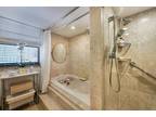 Condo For Sale In Miami, Florida