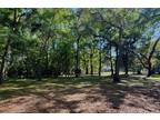 Plot For Sale In Edisto Island, South Carolina