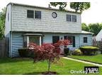 Home For Rent In Levittown, New York