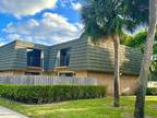 Home For Rent In West Palm Beach, Florida