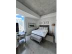 Condo For Sale In Miami, Florida