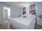 Condo For Sale In Key West, Florida