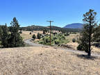 California Land for Sale, 1.02 Acres, Power