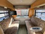 2001 Winnebago RIALTA for sale!