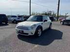 2008 MINI Cooper for sale