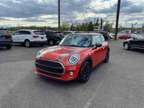 2019 MINI COOPER for sale