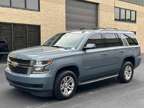 2016 Chevrolet Tahoe for sale