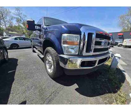 2010 Ford F250 Super Duty Crew Cab for sale is a 2010 Ford F-250 Super Duty Car for Sale in Elkridge MD