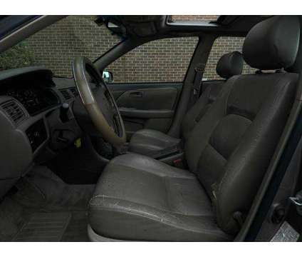 1999 Toyota Camry for sale is a Grey 1999 Toyota Camry Car for Sale in Duluth GA