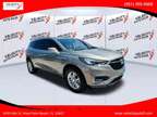2018 Buick Enclave for sale