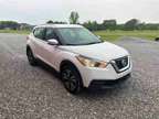 2020 Nissan Kicks for sale